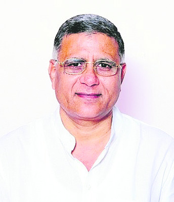 అమ్మో కర్రంటోళ్లు... 1