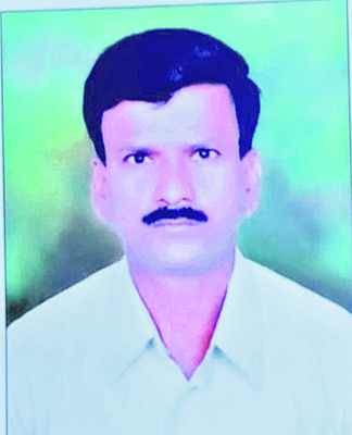 శిశువుకు ఆరోగ్య రక్ష1