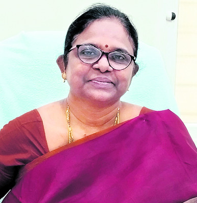 వ్యవసాయంలో పెట్టుబడులు తగ్గి, దిగుబడులు పెరగాలంటే భూసార2