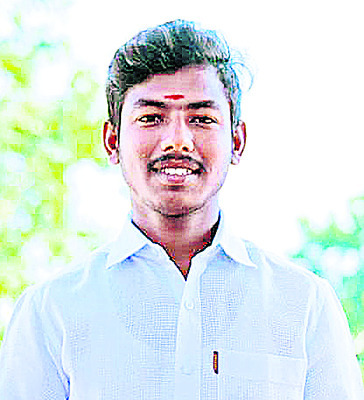 సోమవారం శ్రీ 23 శ్రీ జూన్ శ్రీ 20251