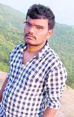 నిషా తెగింపు2