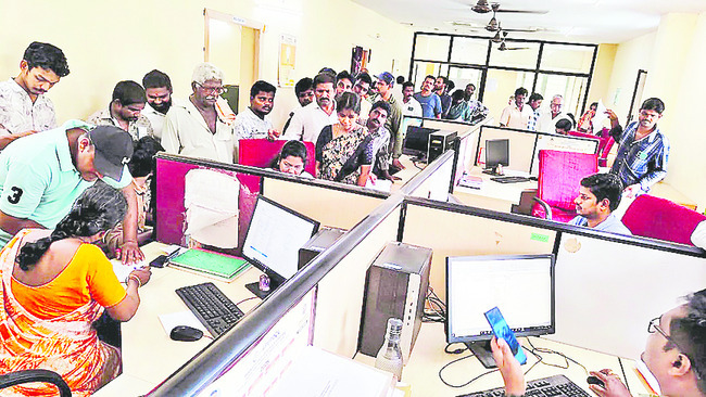 ఏడాదిలో యువెత1
