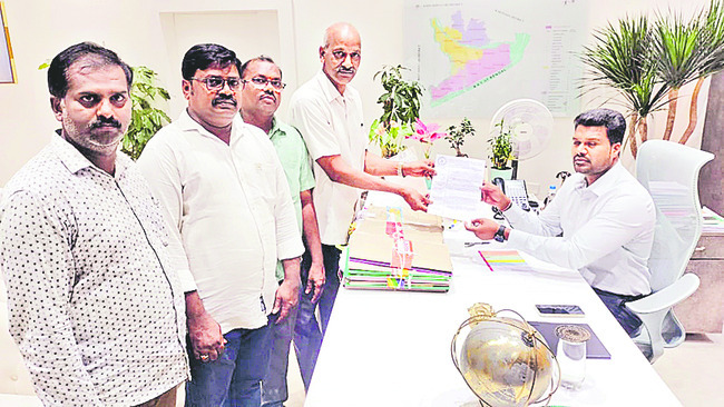 ఏడాదిలో యువెత2
