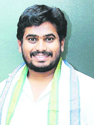 ఏడాదిలో యువెత3