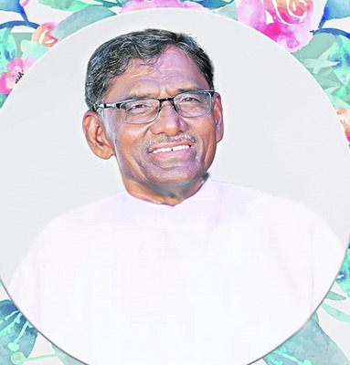 రూ.26.28 లక్షల విలువైన సొత్తు స్వాధీనం 2
