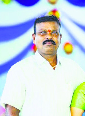 రోడ్డు ప్రమాదంలో ఇద్దరి దుర్మరణం1