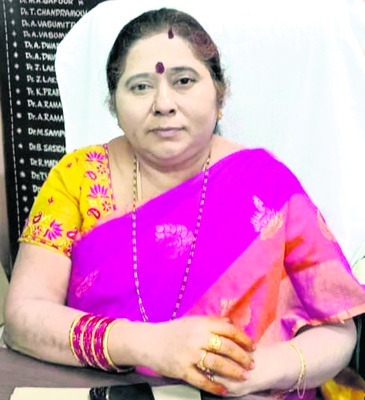 వానా కాలం.. వ్యాధుల కాలం 2