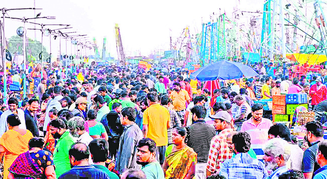 క్లుప్తంగా1