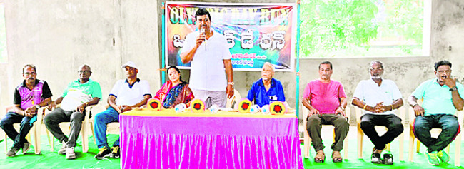రన్.. అదిరెన్ 1