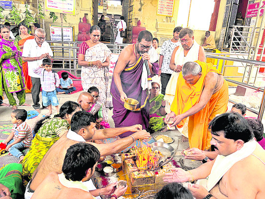 సమగ్ర అభివృద్ధికి బాటలు వేద్దాం3