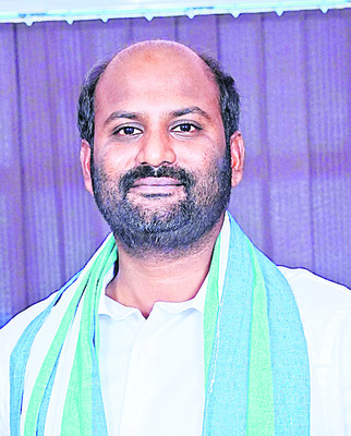 యువత, విద్యార్థులకు వెన్నుపోటు3