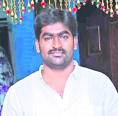 యువత, విద్యార్థులకు వెన్నుపోటు2