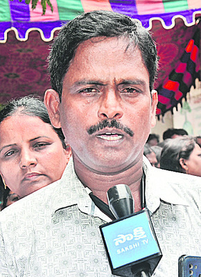 కూటమి సవతి తల్లి ప్రేమ 3