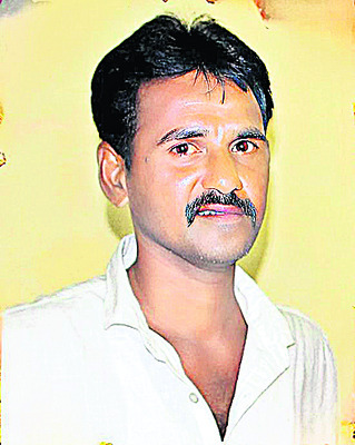 మరణించి.. మరో ఇద్దరికి వెలుగునిచ్చి..1