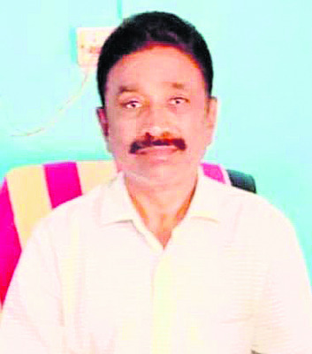 సేవామూర్తులు 1