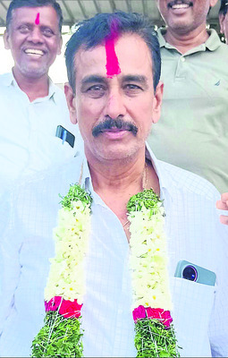 యమధర్మరాజుకు పూజలు1