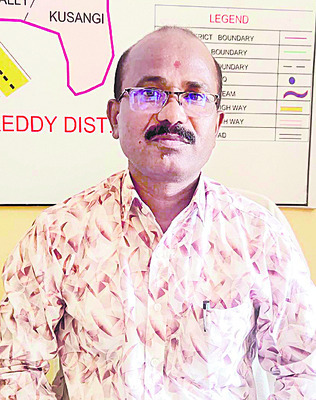 సార్వత్రిక సమ్మెను జయప్రదం చేయండి 4