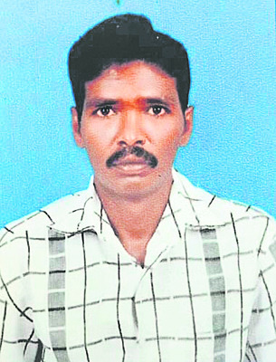 మద్యం మత్తులో దారుణ హత్య 1