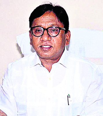 కౌలు రైతులకు కార్డులందేనా 4