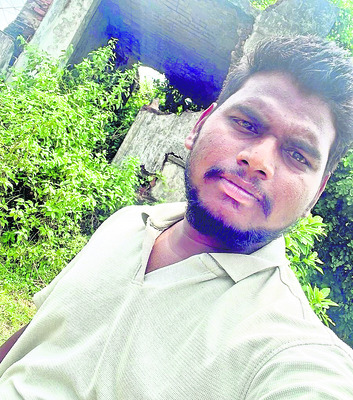 ఇంకెన్నాళ్లకు ‘లిఫ్ట్‌’ ఇస్తారు?3