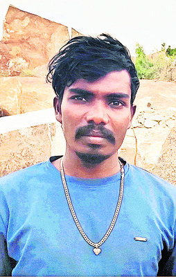 ‘తెల్ల’బోయే దోపిడీ5