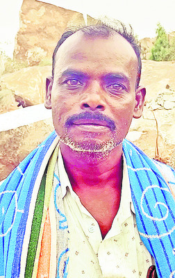 ‘తెల్ల’బోయే దోపిడీ6