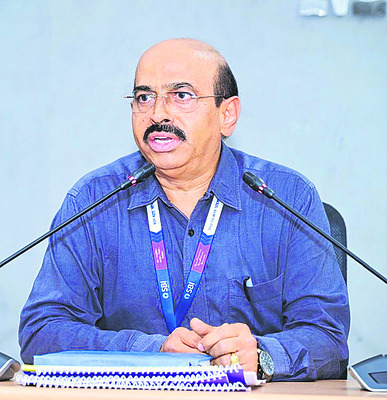 లక్ష్యం చేరని రుణం!1