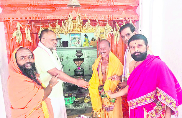 నారాయణపేట1
