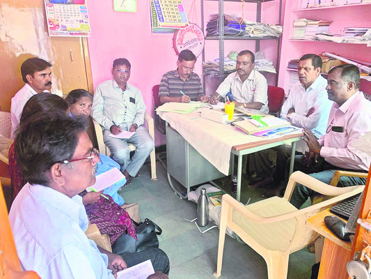 భవిత.. భరోసా! 3