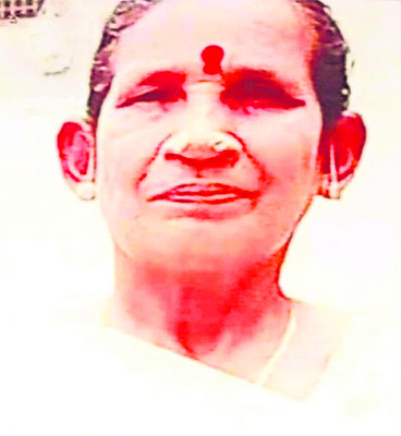 క్రైం కార్నర్ 2