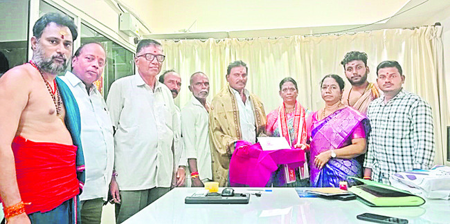 కూటమి సవతి తల్లి ప్రేమ 1