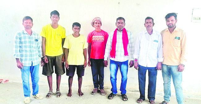 సార్వత్రిక సమ్మెను జయప్రదం చేయండి 3