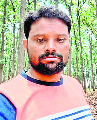 రుణాల కింద భరోసా డబ్బుల జమ1