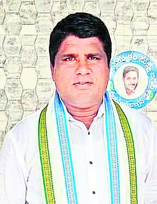 సోమవారం శ్రీ 23 శ్రీ జూన్ శ్రీ 20254