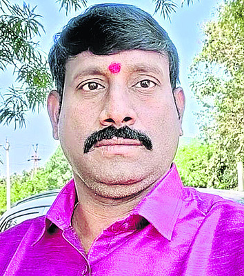 సోమవారం శ్రీ 23 శ్రీ జూన్ శ్రీ 20252