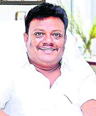 సోమవారం శ్రీ 23 శ్రీ జూన్ శ్రీ 20253