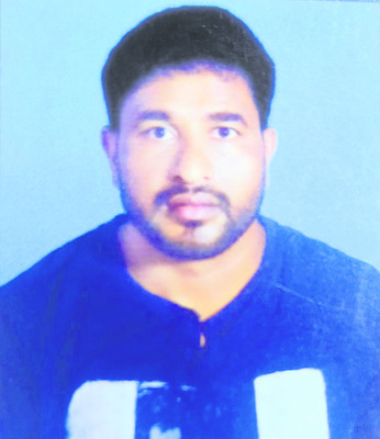 నిధులు లేక కటకట 1