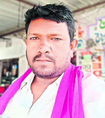 ఆలస్యమే!1