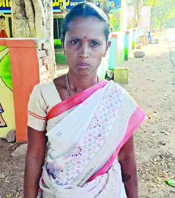 కరెంట్‌.. కటకట
1