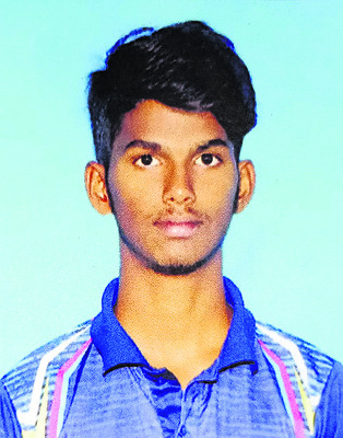 యువత పోరును విజయవంతం చేయండి 1
