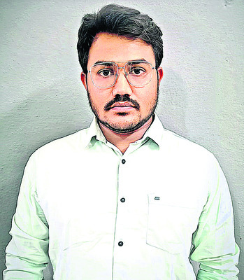 యువత పోరును విజయవంతం చేయండి 2