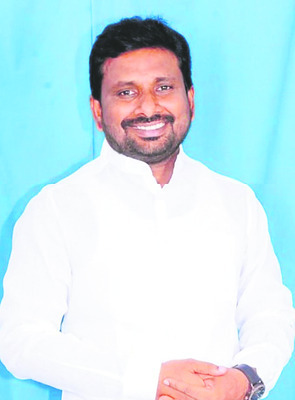 దగాపై దండయాత్ర! 2