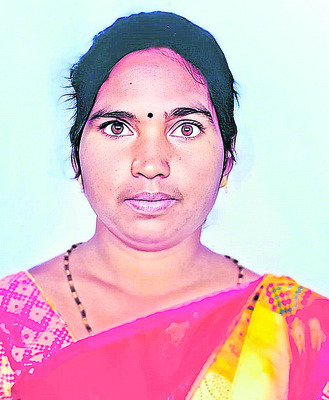మారమన్నందుకు మట్టుబెట్టాడు! 1