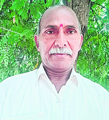 ఇప్పటికే వర్షాలు కురిసేవి 1