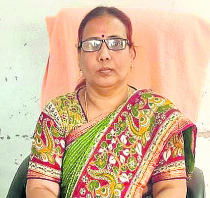 రెండు బస్తాలు కట్ చేశారు
1
