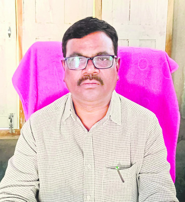 విద్య మాటున వ్యాపారం 2