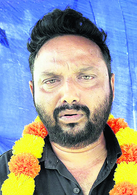రోజువారీ సేవలు బంద్ 1