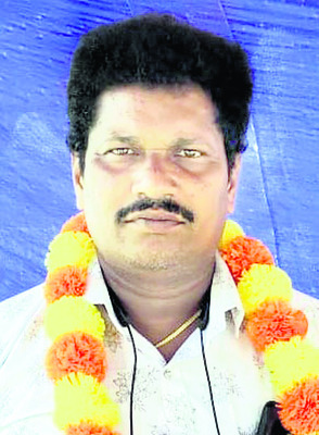 రోజువారీ సేవలు బంద్ 2