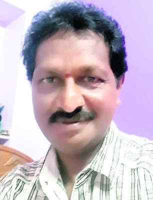 రోజువారీ సేవలు బంద్ 3