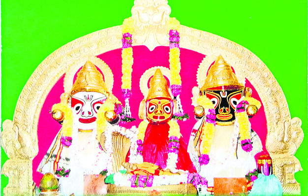 రారండోయ్.. వేడుక చూద్దాం.. 3